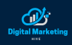 Digital Marketing Hive